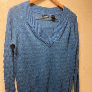 Moda International Sweater